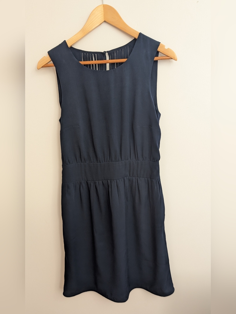 FRENCH CONNECTION Dress